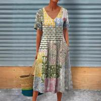 cms/erpbt/backend/web/uploads/erp/collection/images/Women clothes/JINSHANYA/EN684119/img_b/EN684119_img_b_2